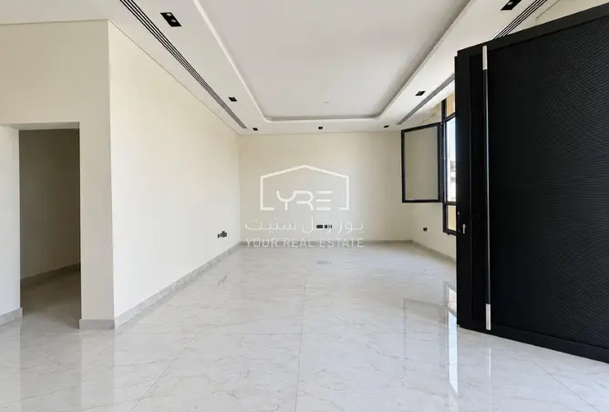 63977149 - صورة العقار 2