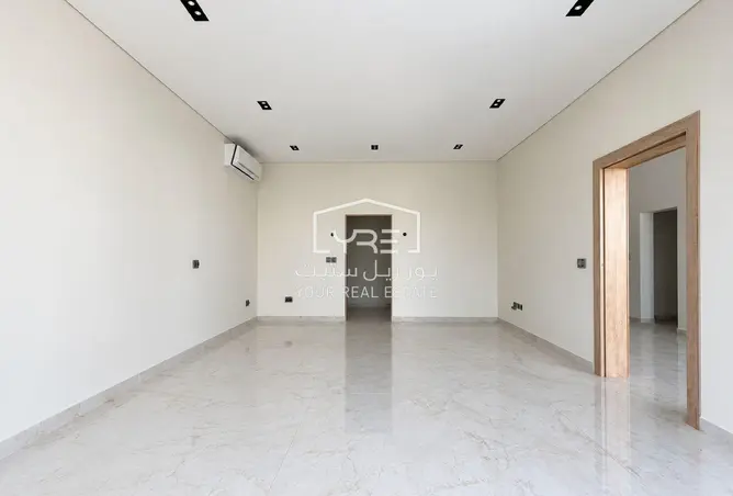 63977149 - صورة العقار 3
