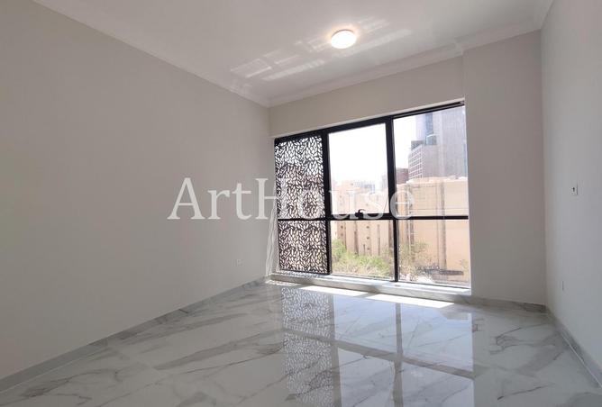61223263 - Property Image 2