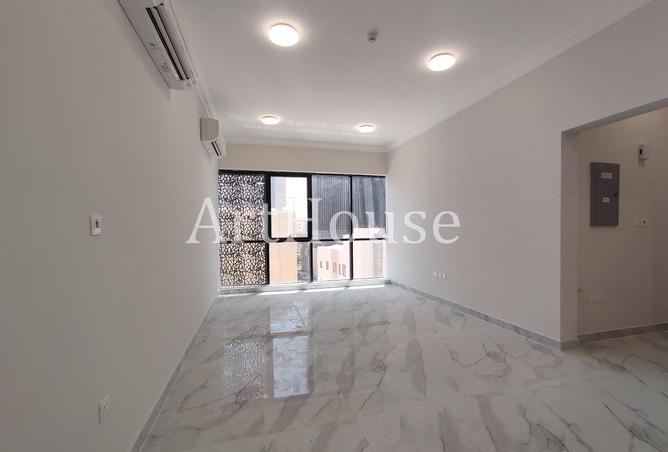 61223263 - Property Image 3