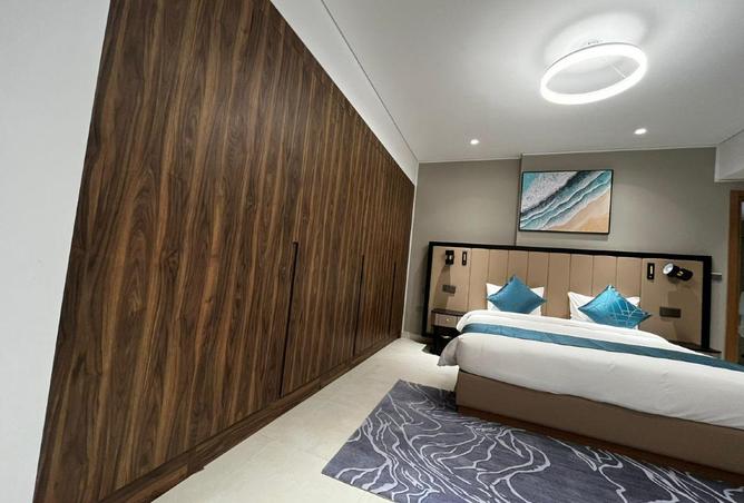 1007473 - Property Image 2