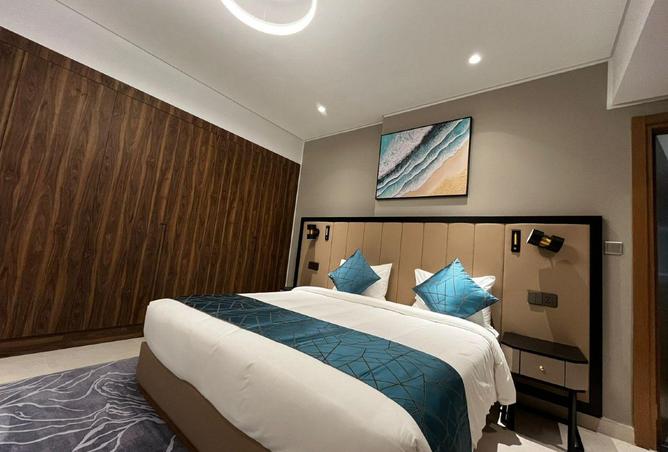 1007473 - Property Main Image