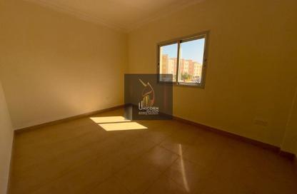 Apartment - 2 Bedrooms - 2 Bathrooms for rent in Old Airport Road - Old Airport Road - Doha
