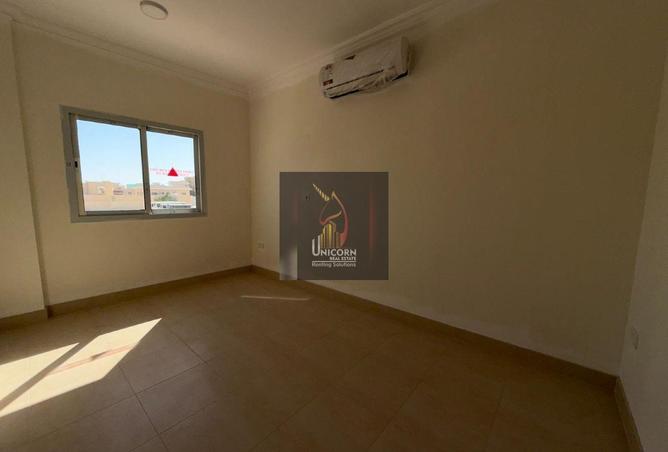 56365987 - Property Image 2