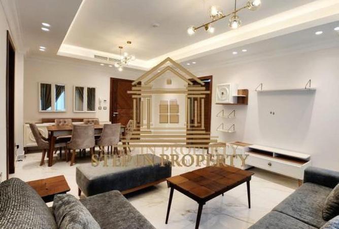 52319617 - Property Main Image