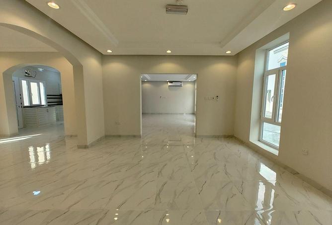 51906834 - Property Image 2