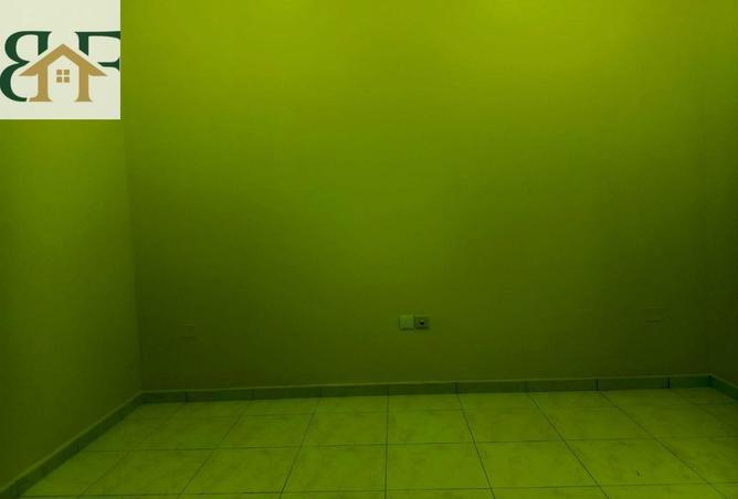 57883743 - صورة العقار 3
