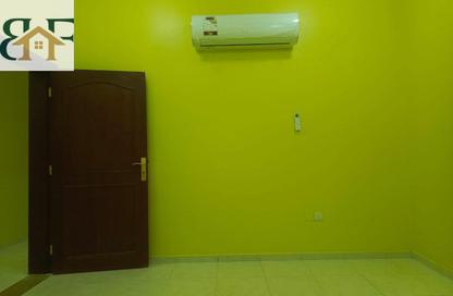 Apartment - 2 Bedrooms - 2 Bathrooms for rent in Somerset Al Mansoura - Al Mansoura - Doha Apartment - 2 Bedrooms - 2 Bathrooms for rent in Somerset Al Mansoura - Al Mansoura - Doha