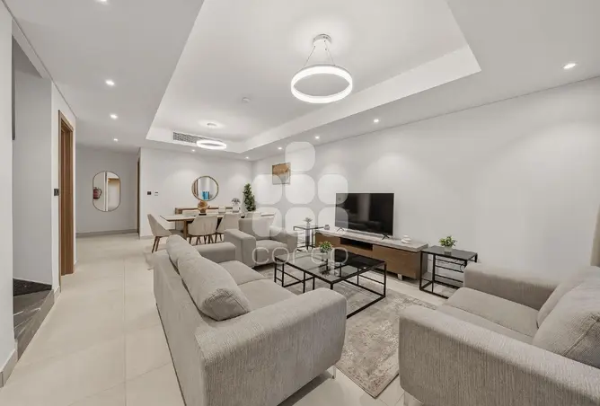 63197948 - Property Image 3