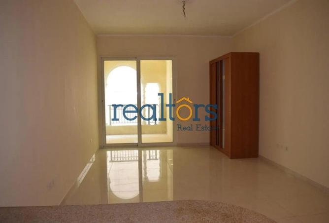 52865661 - Property Image 3