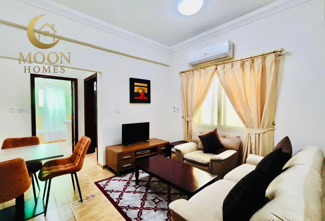 63315061 - Property Main Image