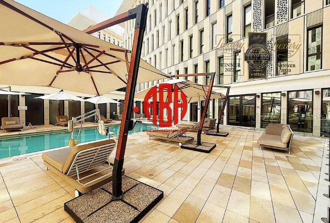 54591620 - صورة العقار 2