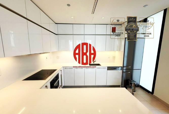 54591620 - صورة العقار 3