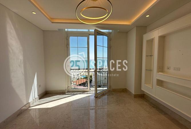 53521594 - الصورة الرئيسية للعقار