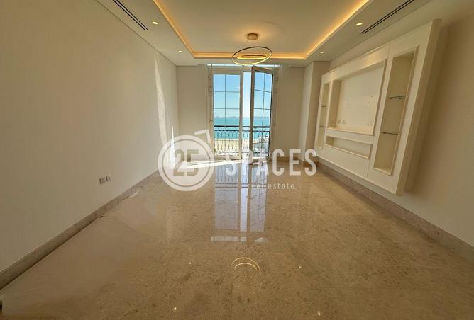 53521594 - صورة العقار 2