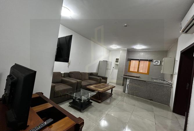 53765337 - الصورة الرئيسية للعقار