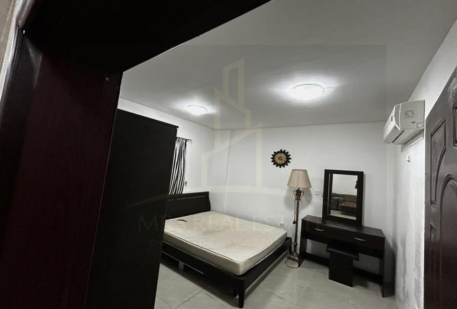 53765337 - صورة العقار 2