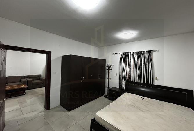 53765337 - صورة العقار 3