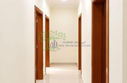 Apartment - 2 - 2 for rent in Al Aziziyah - Doha Apartment - 2 - 2 for rent in Al Aziziyah - Doha