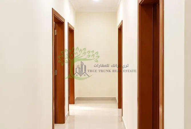 62294063 - صورة العقار 2