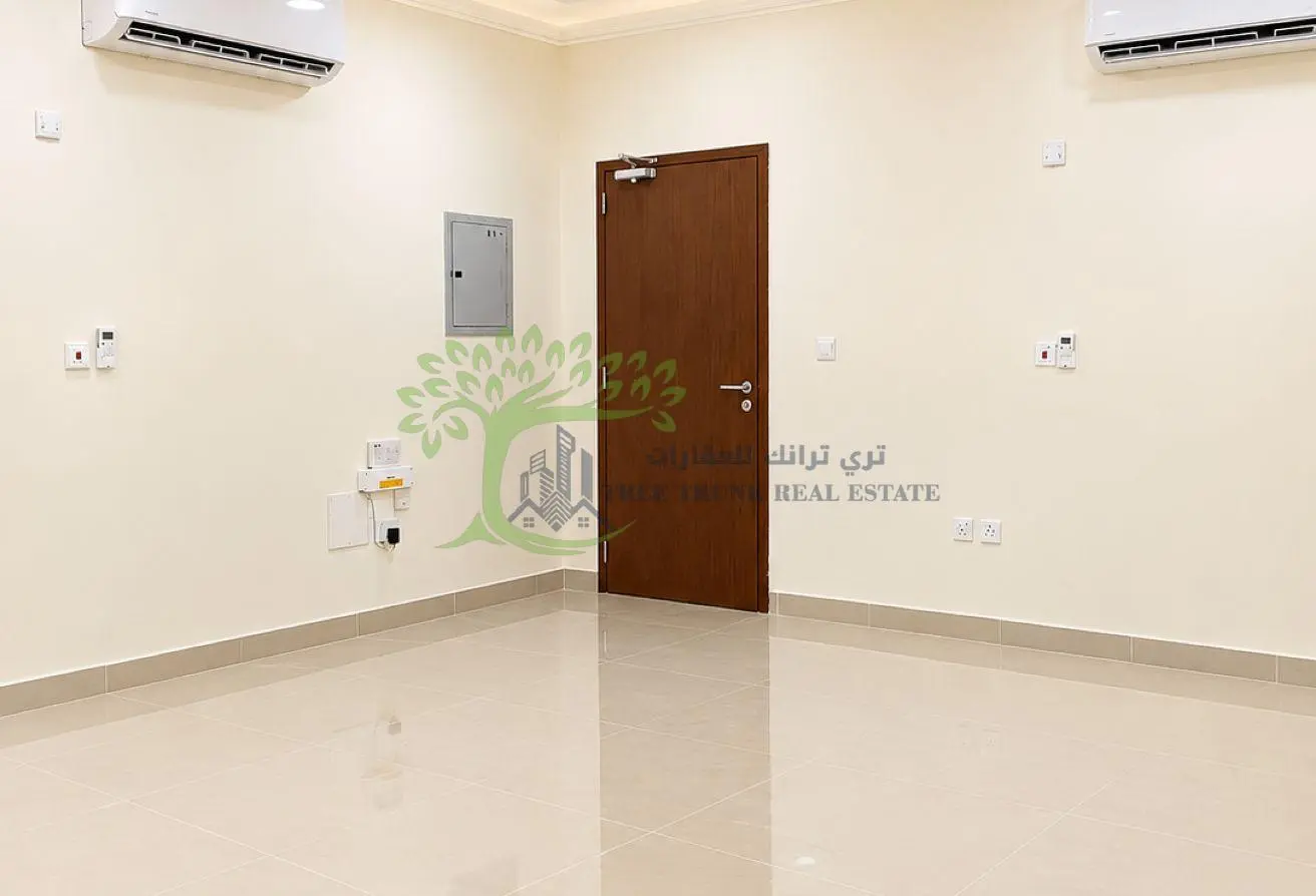 62294063 - الصورة الرئيسية للعقار