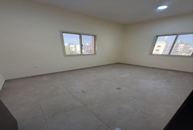 1027840 - Property Image 3