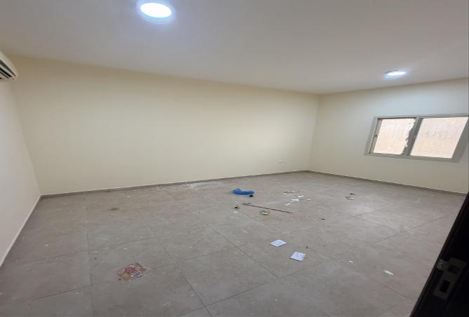 1027840 - Property Image 2