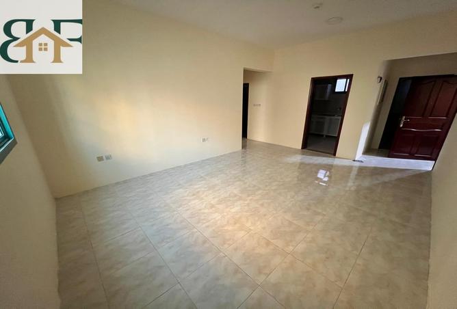 2OpKe7jjgBc - صورة العقار 2