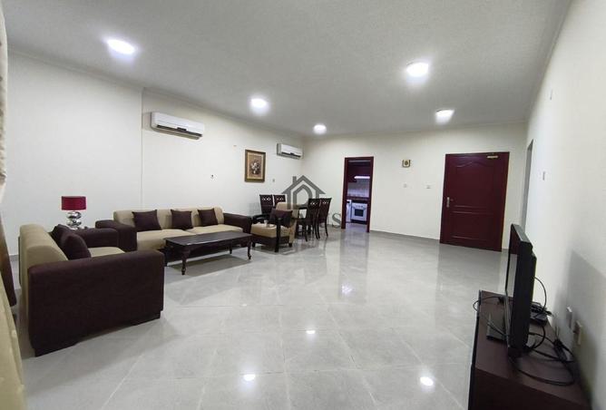 1022693 - صورة العقار 3