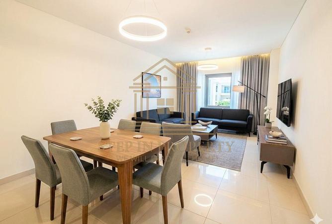 59722787 - Property Main Image