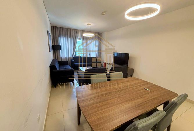 59722787 - Property Image 3