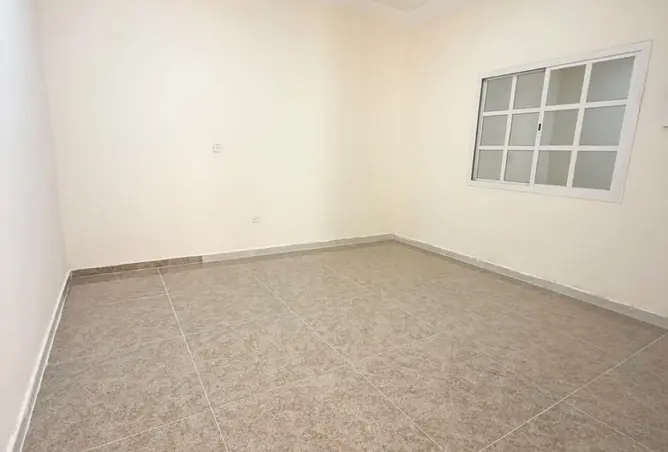 63918424 - Property Image 2