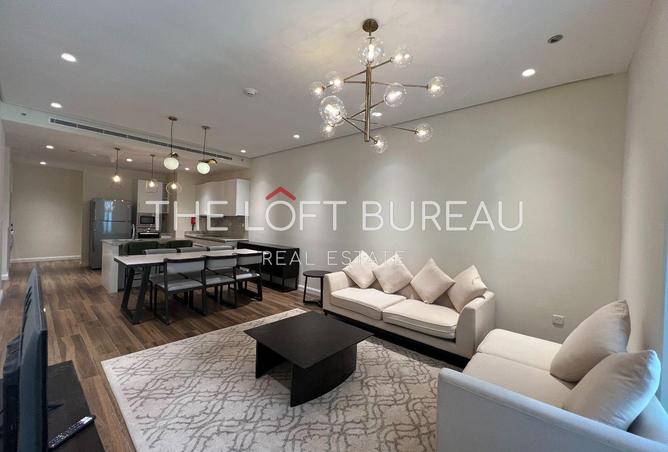 1006535 - Property Image 2