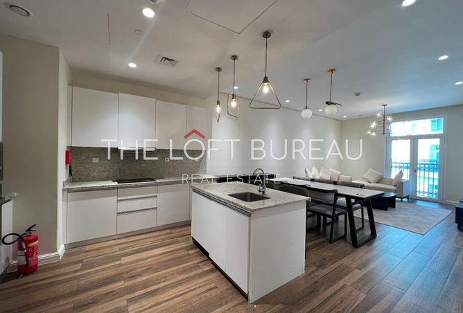 1006535 - Property Main Image