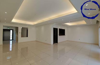 Apartment - 5 - 7 for rent in Al Messila - Al Messila - Doha