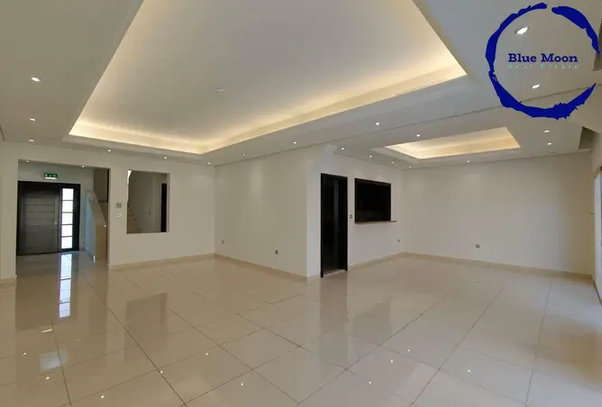 63474777 - Property Image 3