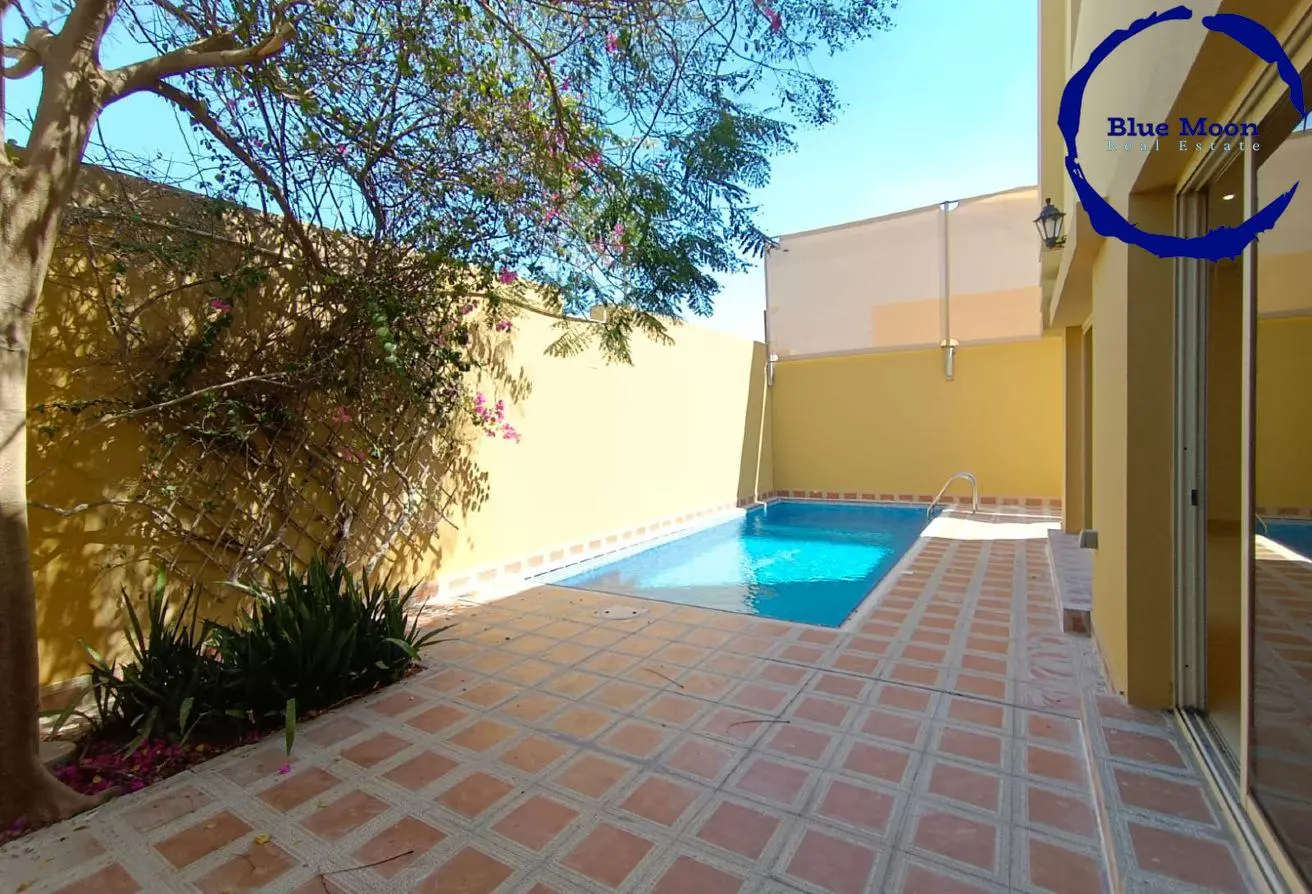 63474777 - Property Main Image