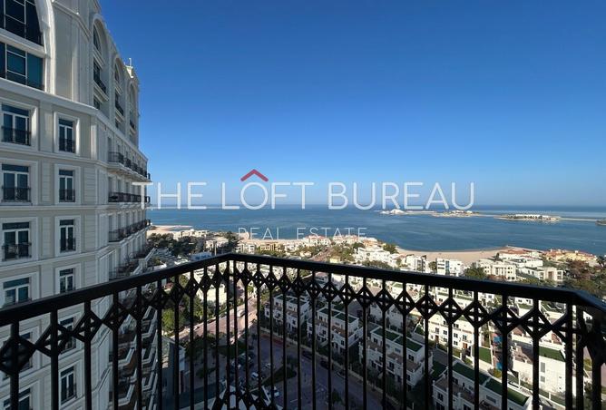 51671709 - Property Image 2