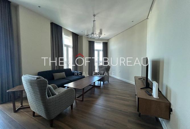 51671709 - Property Main Image