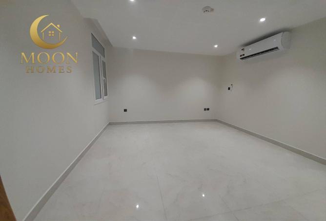 57085948 - Property Image 3