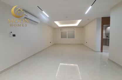 Apartment - 2 Bedrooms - 3 Bathrooms for rent in Al Mansoura - Al Mansoura - Doha Apartment - 2 Bedrooms - 3 Bathrooms for rent in Al Mansoura - Al Mansoura - Doha