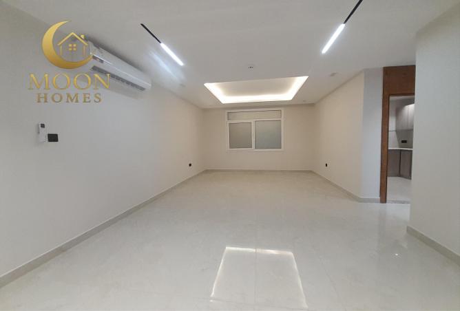 57085948 - Property Main Image