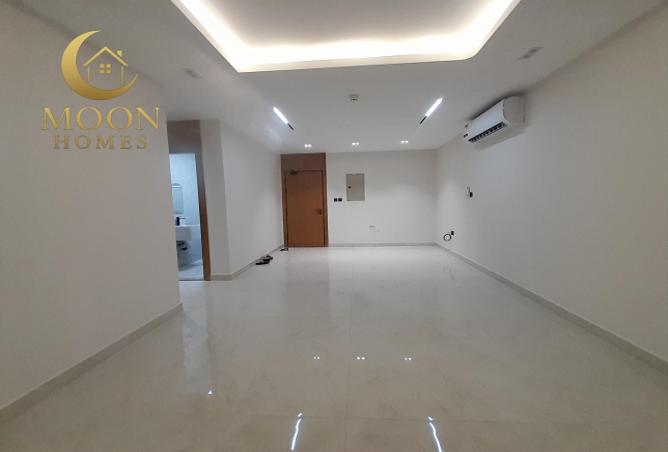 57085948 - Property Image 2