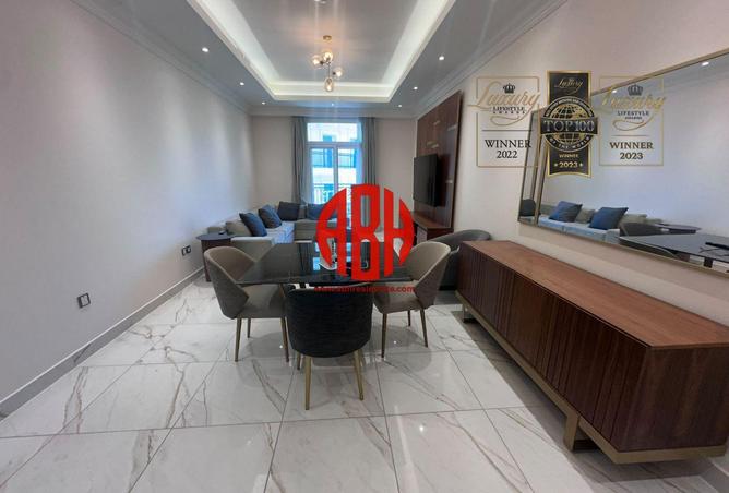 58412483 - Property Image 2