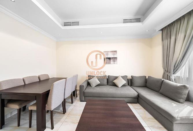 55277525 - Property Image 3