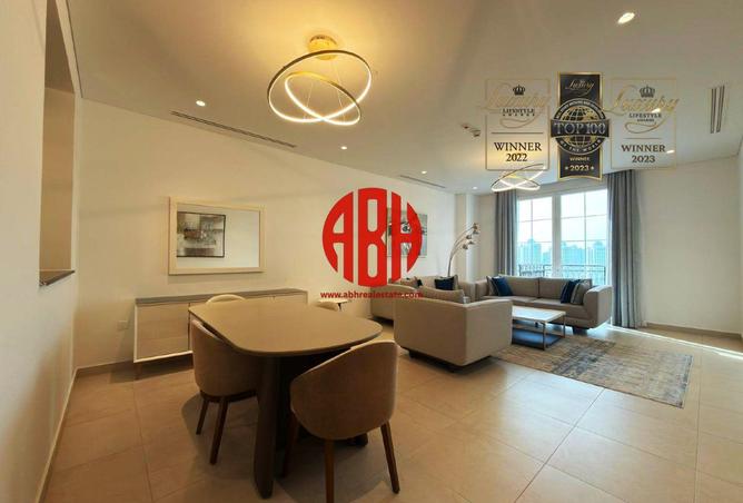 52684526 - صورة العقار 2