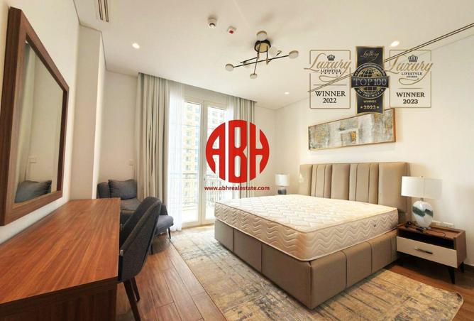 52684526 - صورة العقار 3