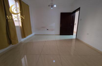 Apartment - 2 Bedrooms - 2 Bathrooms for rent in Muntazah 7 - Al Muntazah - Doha