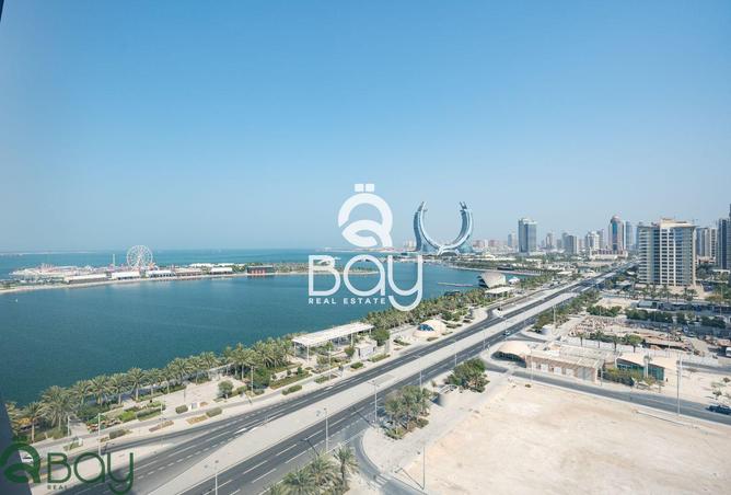 978042 - صورة العقار 2