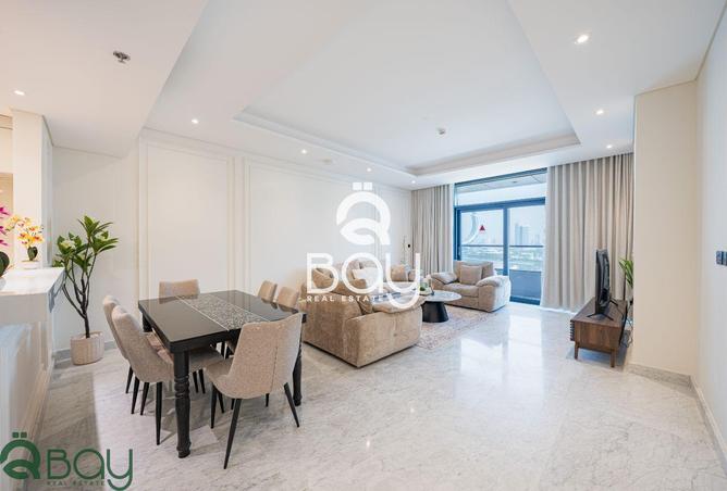 978042 - الصورة الرئيسية للعقار